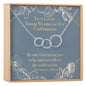 Confirmation Necklace