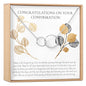 Confirmation Necklace
