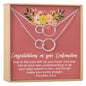 Confirmation Necklace, Multiple Styles
