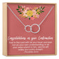 Confirmation Necklace, Multiple Styles