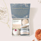 Confirmation Sponsor Spa Gift Box