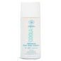 COOLA Organic Sun Silk Creme and Face Moisturizer with SPF 30, Dermatologist Tested Mineral Sunscreen with Plant-Derived Bluescreen Digital De-Stress Technology