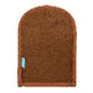 COOLA Sunless Tan 2-in-1 Applicator Mitt