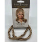 Christie Brinkley Corinthian Headband