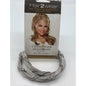 Christie Brinkley Corinthian Headband