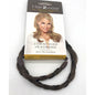 Christie Brinkley Corinthian Headband
