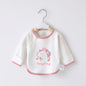 Cotton Half-Back Outfit for Newborns (0-2 Months) - # BAAA71710004