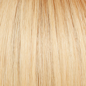 Raquel Welch Savoir Faire 100% Human Hair Wig New With Tags