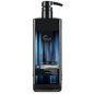 Truss Professional Miracle Bidimensional Shampoo 33.81 oz