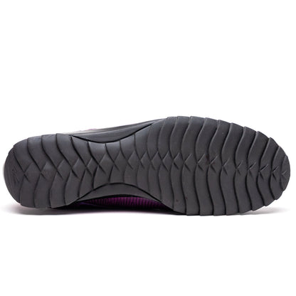 Crater Purple