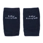 Crawling Baby Pads - # BAGE71210002