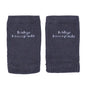Crawling Baby Pads - # BAGE71210002