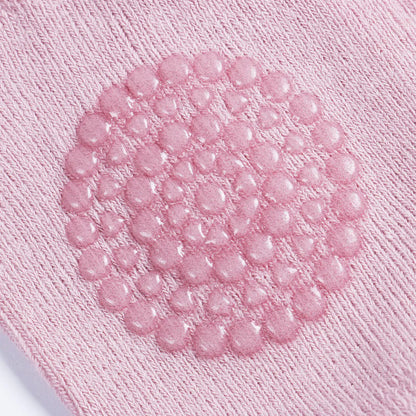 Crawling Baby Pads - # BAGE71210002