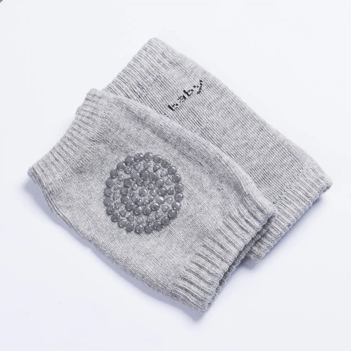 Crawling Baby Pads - # BAGE71210002