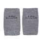 Crawling Baby Pads - # BAGE71210002