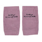 Crawling Baby Pads - # BAGE71210002