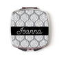 Create Your Own - Custom Compact Mirror
