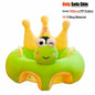 Creative Baby Sofa - # BAGEG11710002