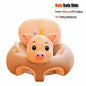 Creative Baby Sofa - # BAGEG11710002