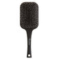 Creative Boar & Nylon Bristle Hair Brush CRM1603S