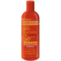 Creme of Nature Argan Oil Sulfate-Free Shampoo, 20 oz