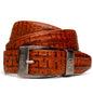 Riccardo Belt Brandy