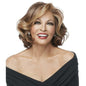 Raquel Welch Crowd Pleaser Wig