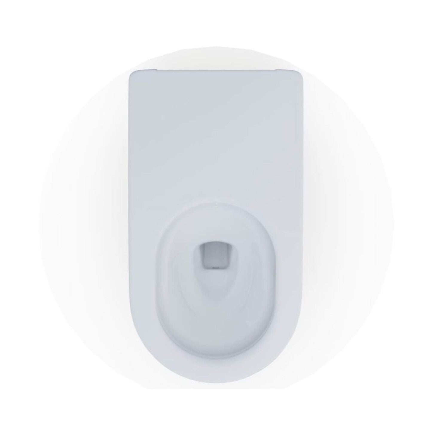 [CT8551CUMFG#01] TOTO Neorest AS Elongated Toilet Bowl Only (SAK15269)