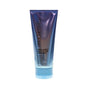 Curls Spring Loaded Frizz Fighting Conditioner, 6.8 oz