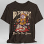 Cute Necromancer T-Shirt