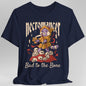 Cute Necromancer T-Shirt
