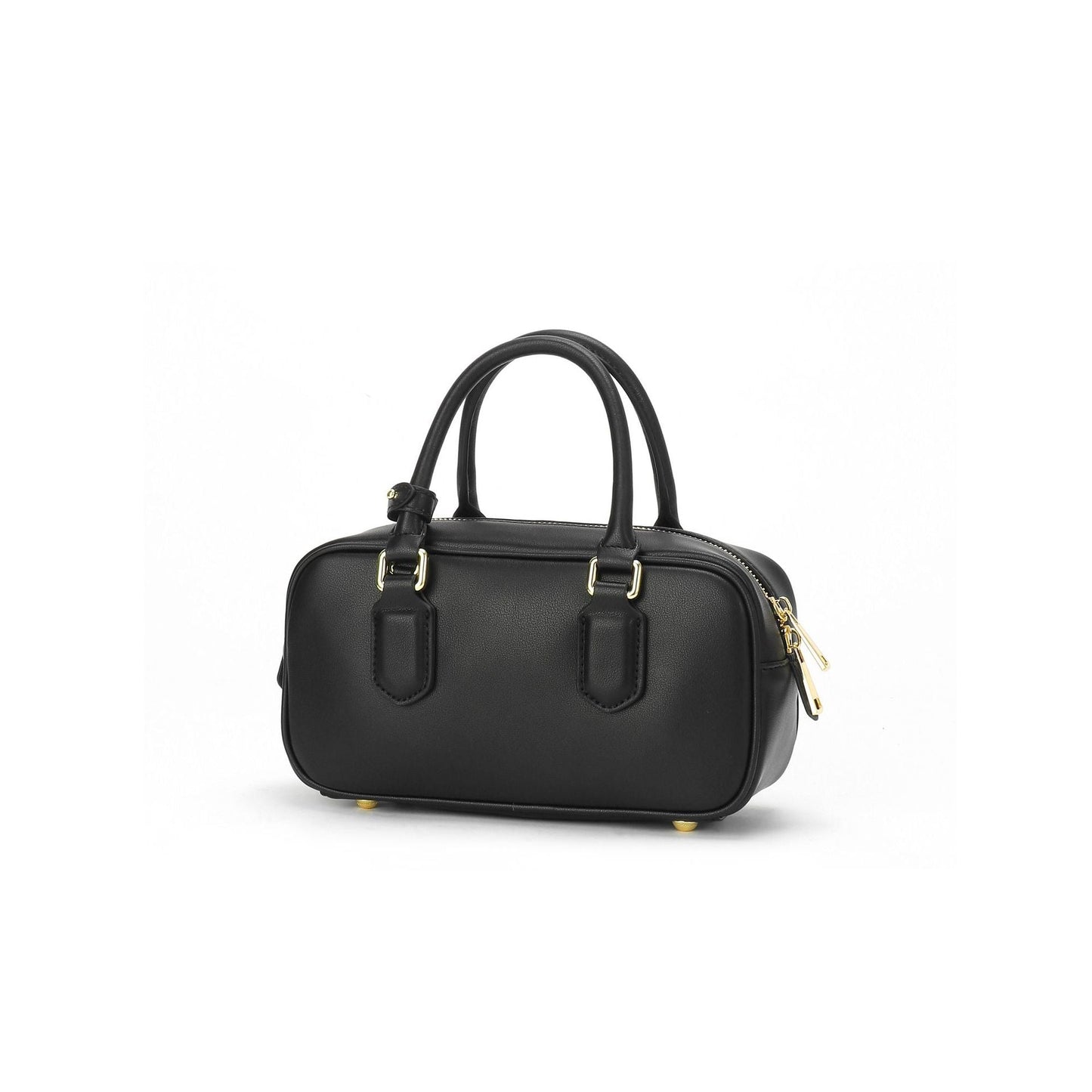 Womens Summer Crossbody Bag Versatile Shoulder Bag Large Capacity