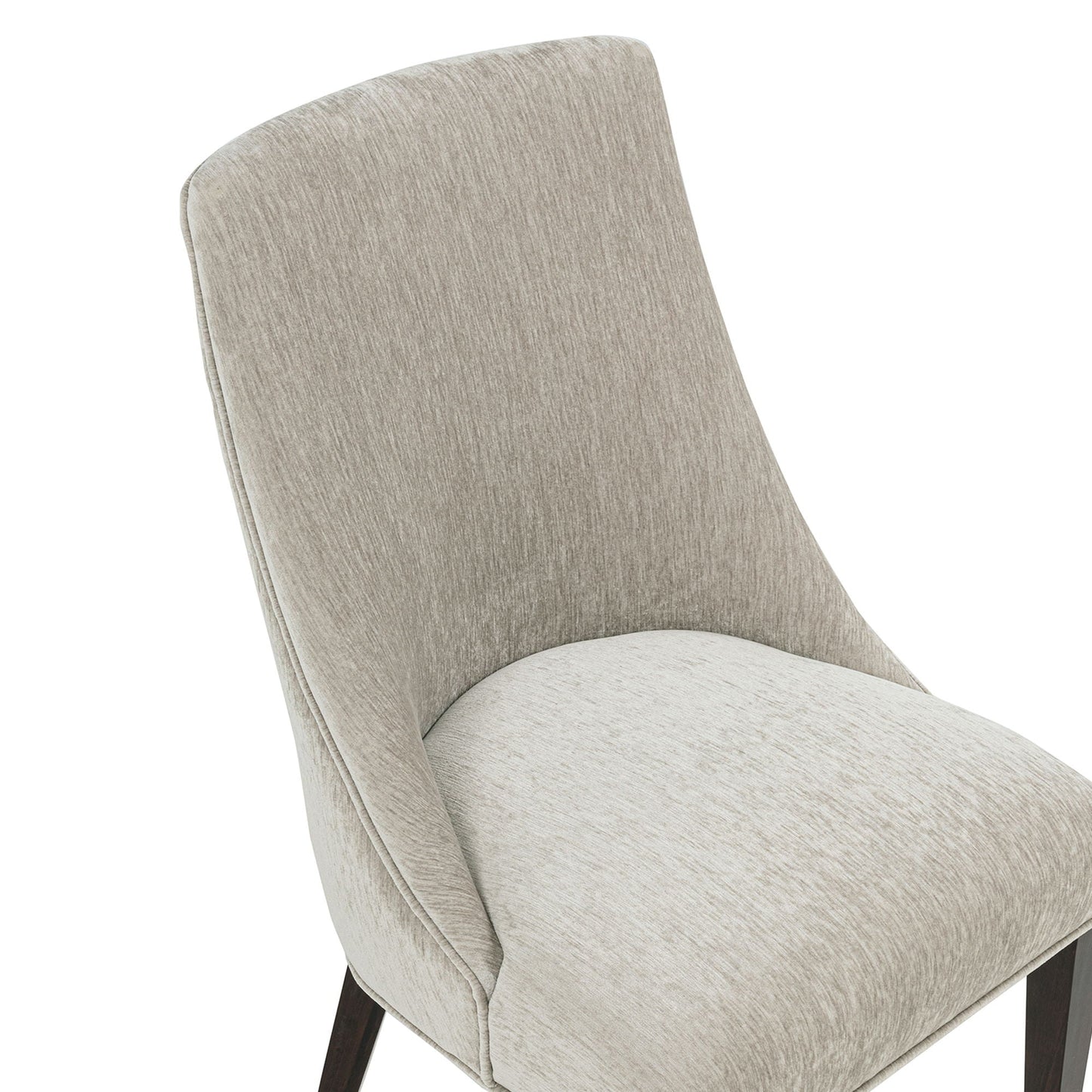 Beever - Armchair