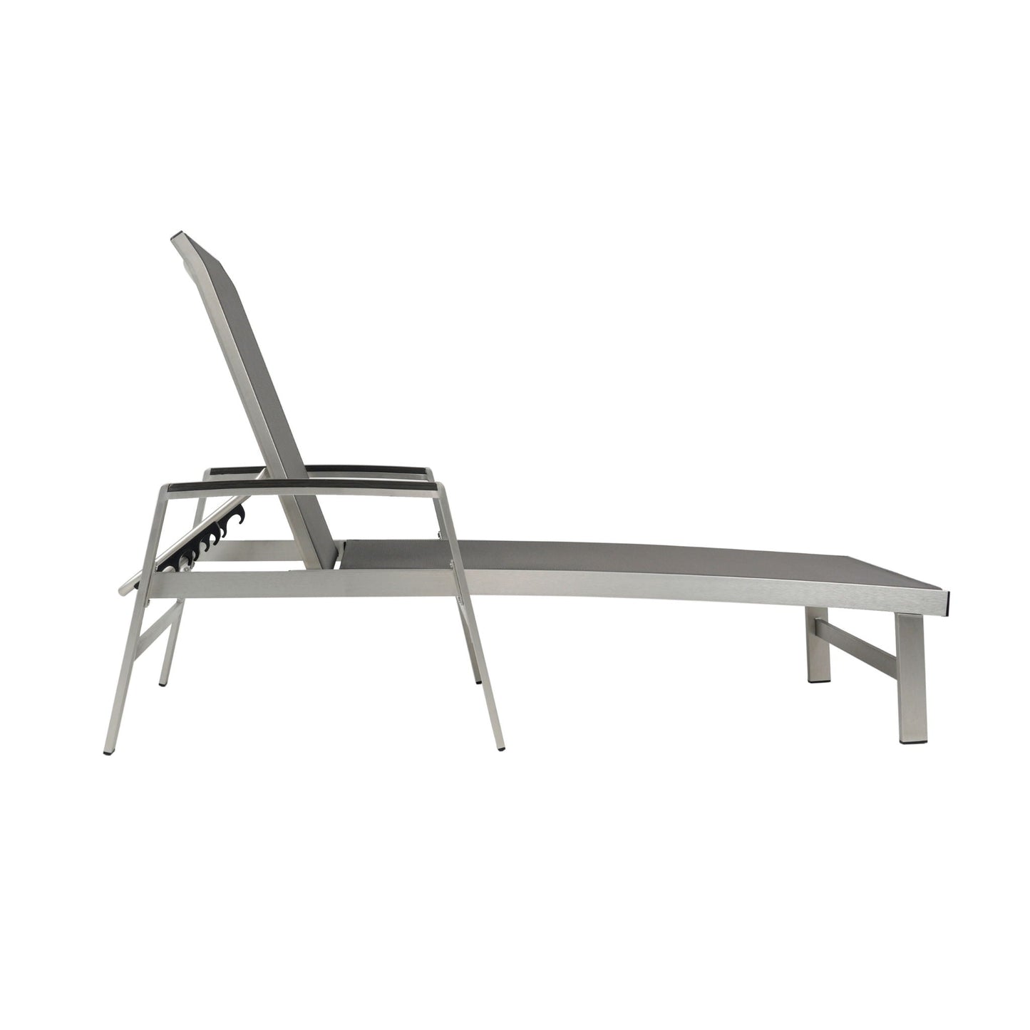 Oxton Chaise Lounge