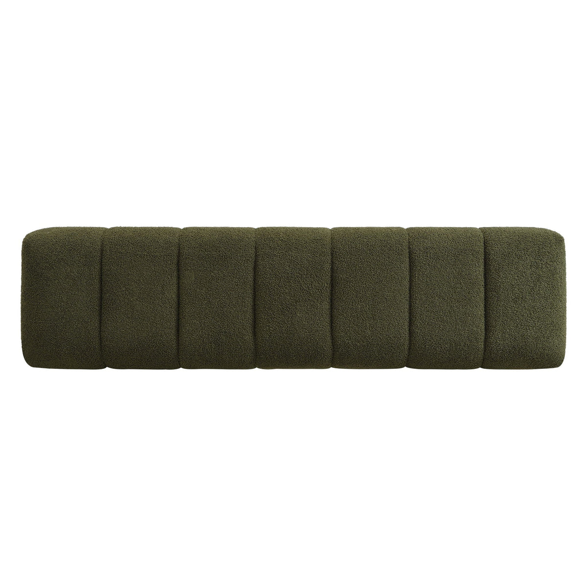 Upholstered Dining Bench For Dining Room