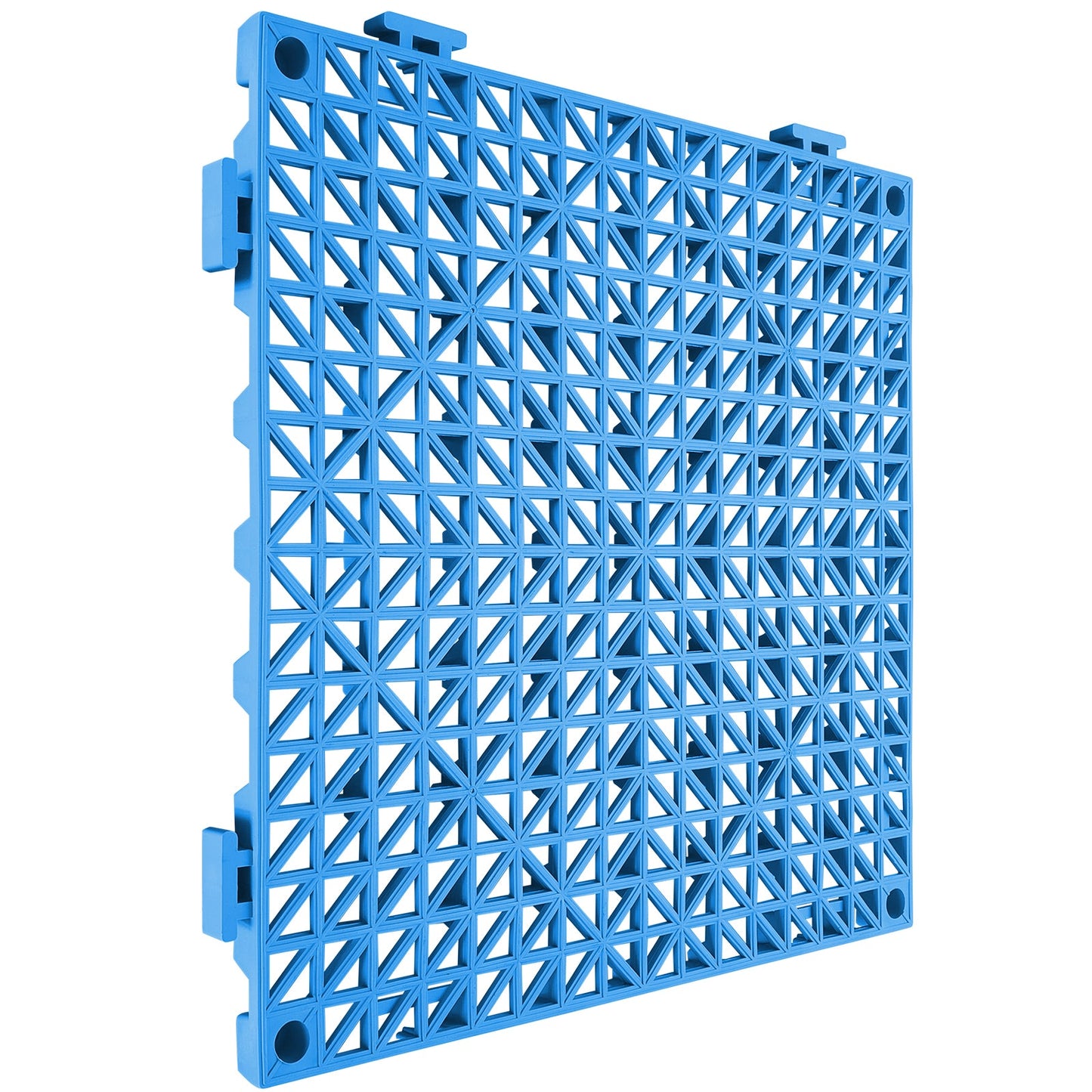 Interlocking Tile 50PCS