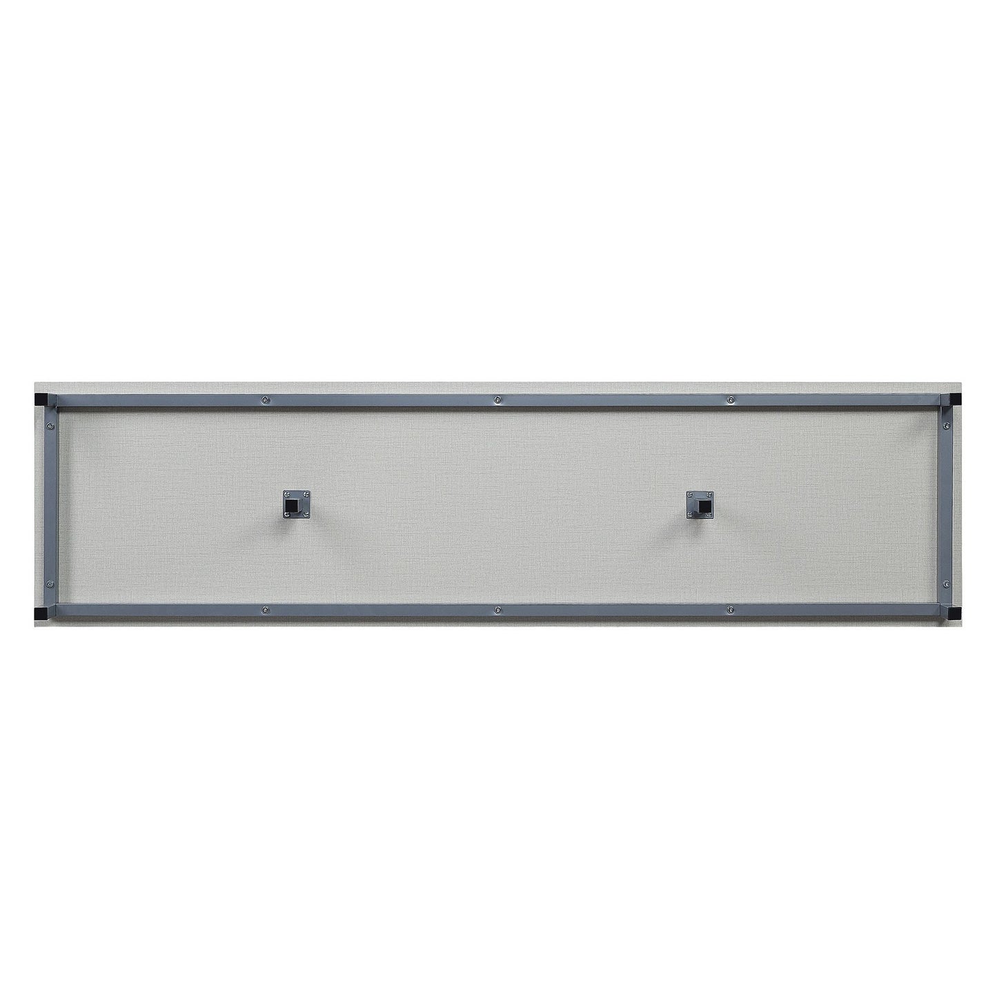Brighton - TV Stand