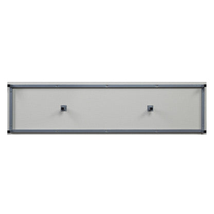 Brighton - TV Stand
