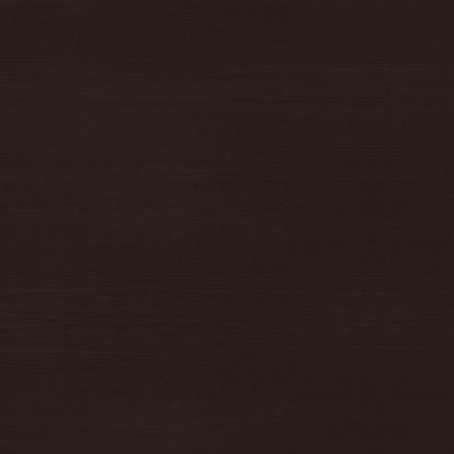 Skylar 39-inch Engineered Wood Writing Desk Cappuccino