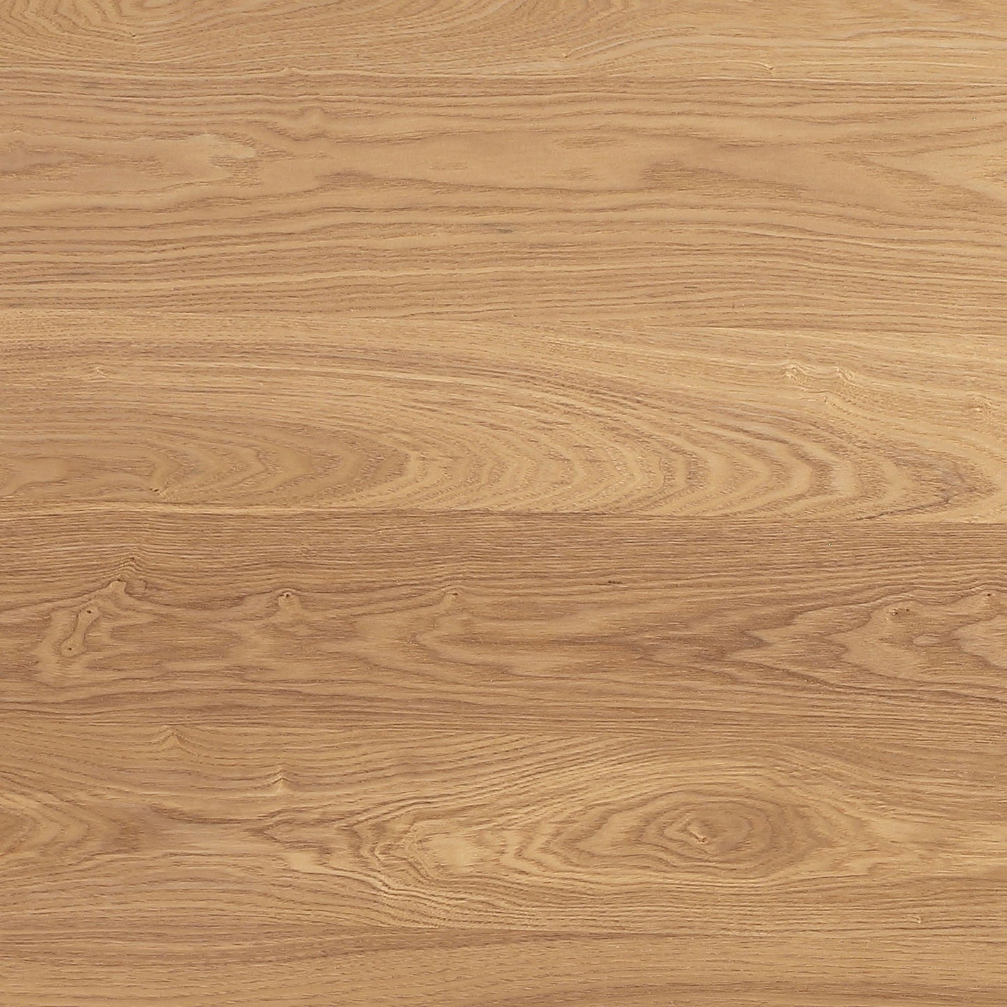 Chesley - Round Dining Table - Natural
