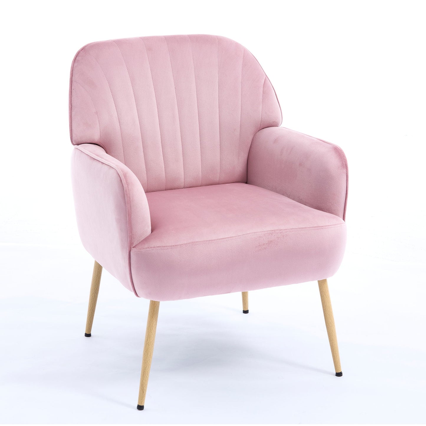 Accent Chair For Living Room