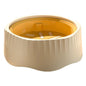 Unique Detachable Cats Bowl Slows Down Feeding For Better Health Prevent Obesity 2 In 1 Dish Lovely Bowl