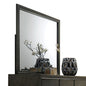 Carine Gray Mirror