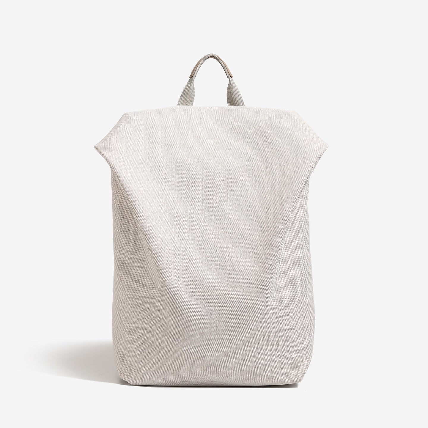 Lightweight Large-capacity Waterproof Casual Backpack
