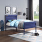 Cargo - Bed