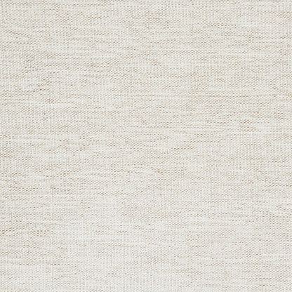 Shane - Chair With 2 Pillows - Beige Linen