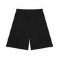 Loki & Ivy Unisex Mesh Basketball Shorts