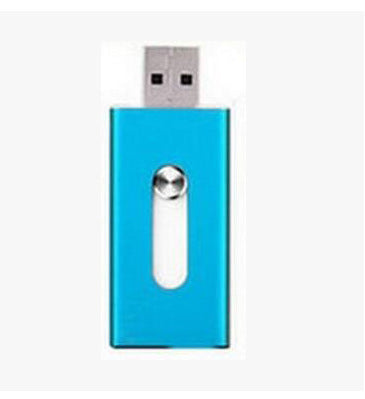 Suitable For  Android Mobile Phone And Computer Three-in-one