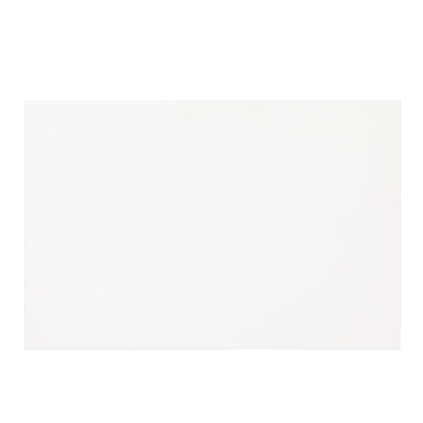 Blake - 1 Drawer Nightstand - White