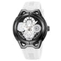 Shishi Mei New Fashion Mens Watch